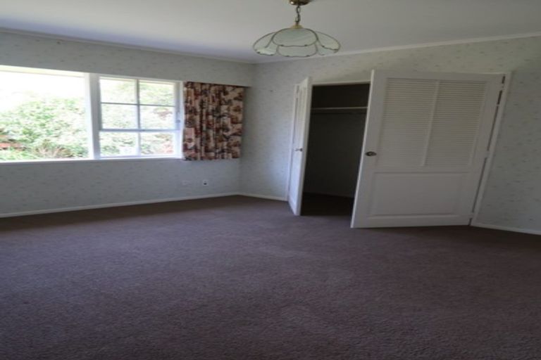 Photo of property in 75 Nimmo Avenue East, Waikanae, 5036