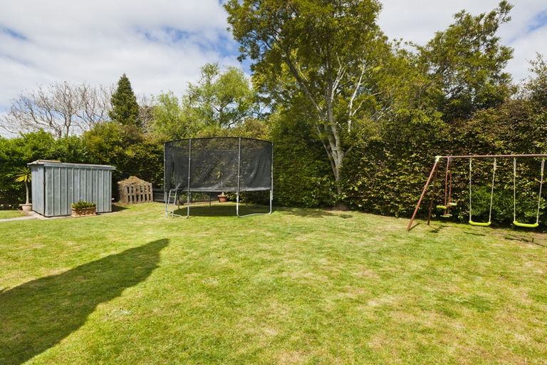 Photo of property in 38 Meadow Park Crescent, Tikipunga, Whangarei, 0112