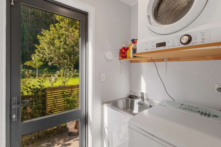 Photo of property in 6 Hay Place, Kawerau, 3127