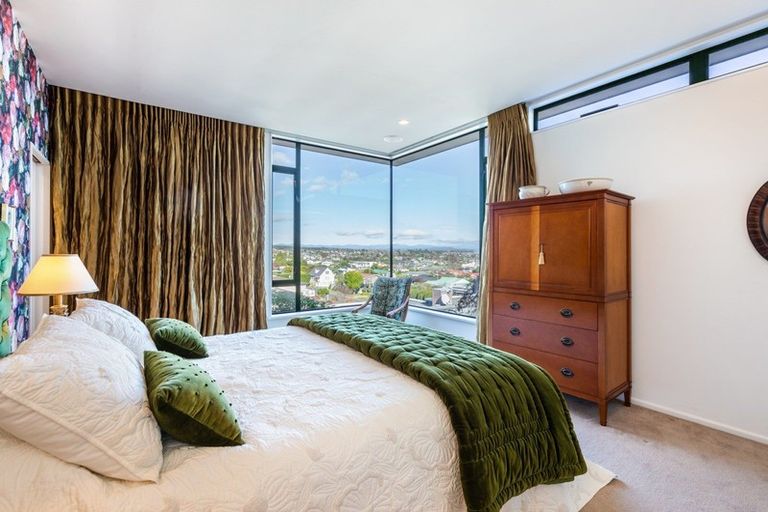 Photo of property in 70 Ngauruhoe Street, Hilltop, Taupo, 3330