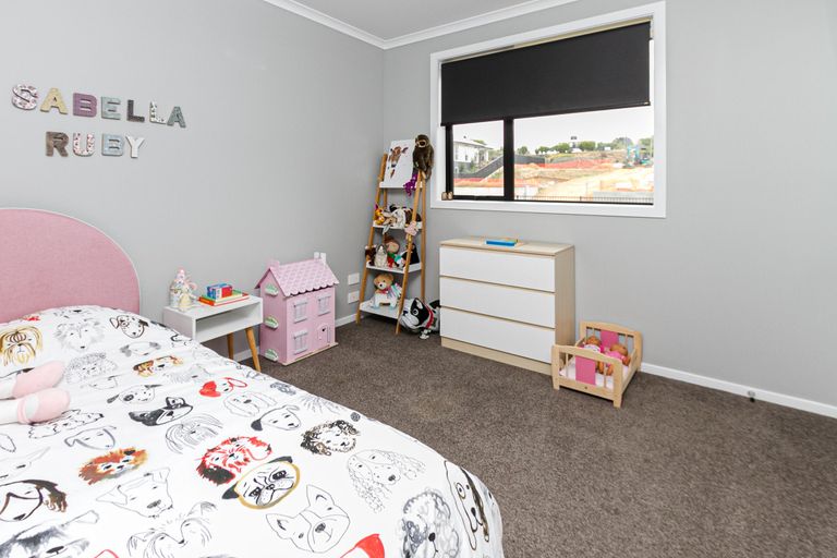 Photo of property in 1 Windermere Drive, Te Awamutu, 3800