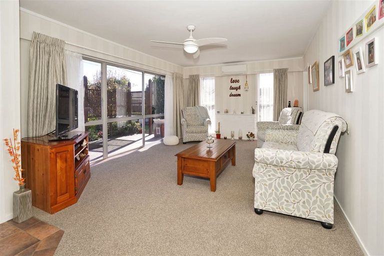 Photo of property in 133 Grandview Road, Nawton, Hamilton, 3200