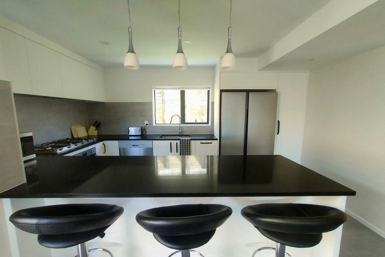 Photo of property in 31 Korihi Drive, Swanson, Auckland, 0614