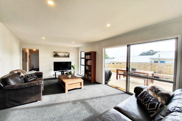 Photo of property in 54 Nottingham Road, Onerahi, Whangarei, 0110