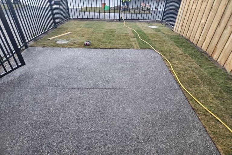 Photo of property in 35a Chrysolite Place, Belfast, Christchurch, 8051