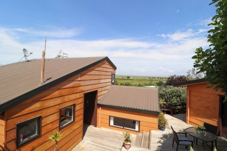 Photo of property in 104a Logan Place, Thames, 3500