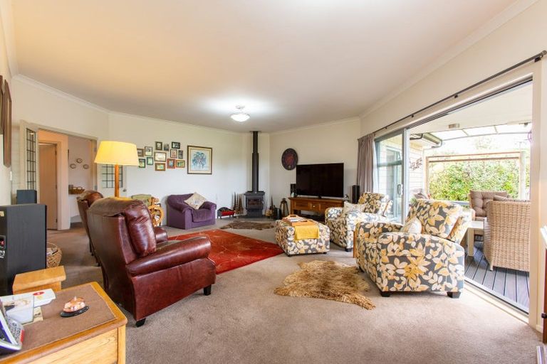 Photo of property in 52a Ruahine Street, Dannevirke, 4930