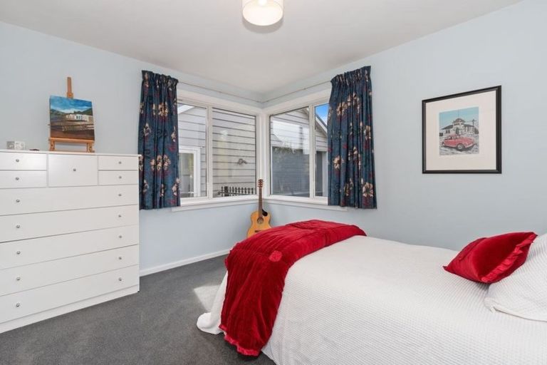 Photo of property in 268 Ilam Road, Burnside, Christchurch, 8053
