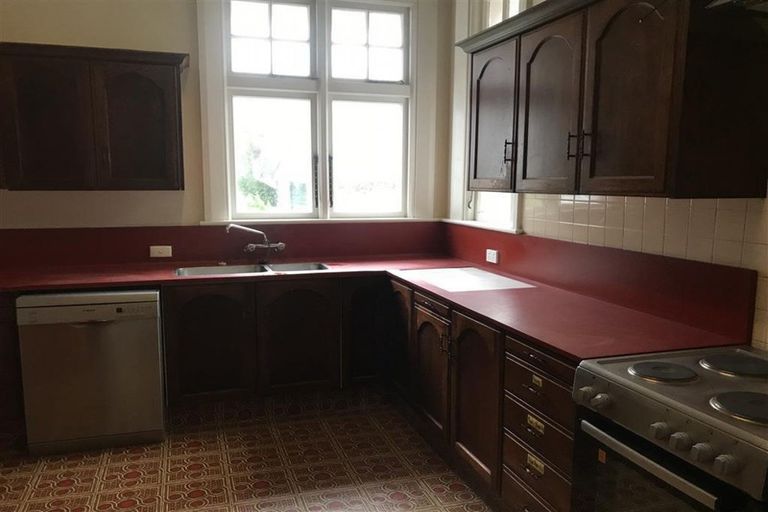 Photo of property in 91 Gala Street, Queens Park, Invercargill, 9810