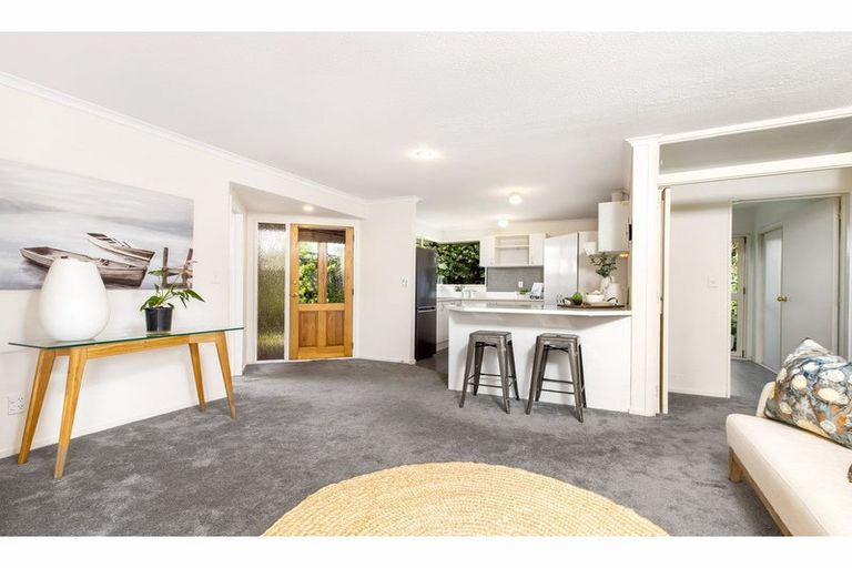 Photo of property in 4 Skylark Lane, Woolston, Christchurch, 8023