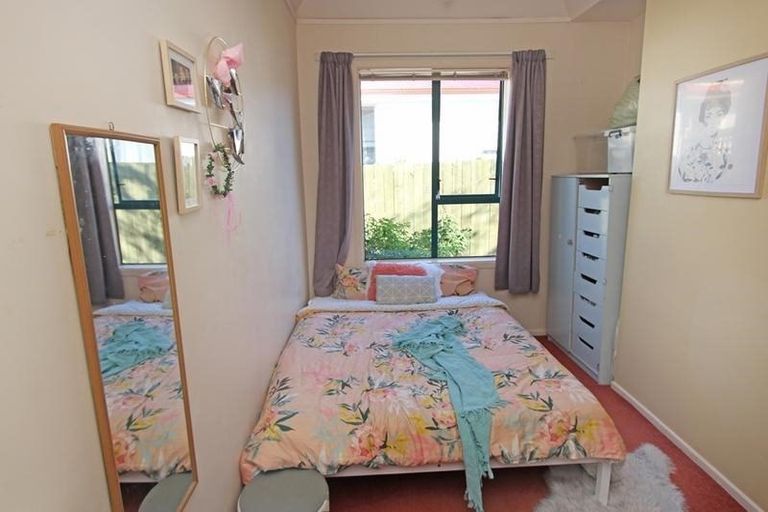 Photo of property in 47 Duke Street, North Dunedin, Dunedin, 9016