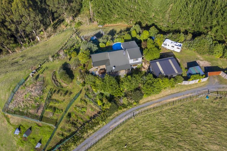 Photo of property in 69d Otonga Valley Road, Raglan, 3295