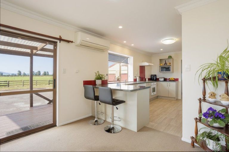 Photo of property in 118 Costall Road, Wardville, Waharoa, 3474