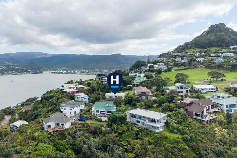 Photo of property in 213 Paku Drive, Tairua, 3508