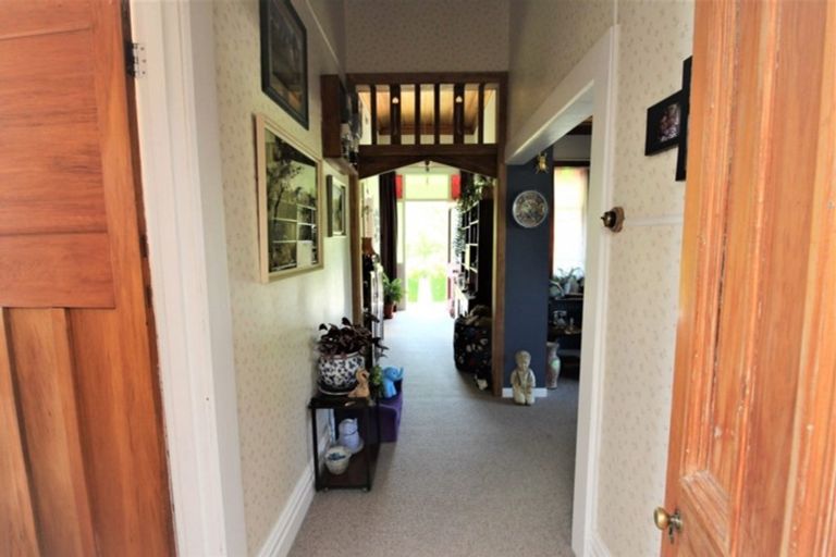 Photo of property in 464 Pungatawa Road, Taihape, 4792