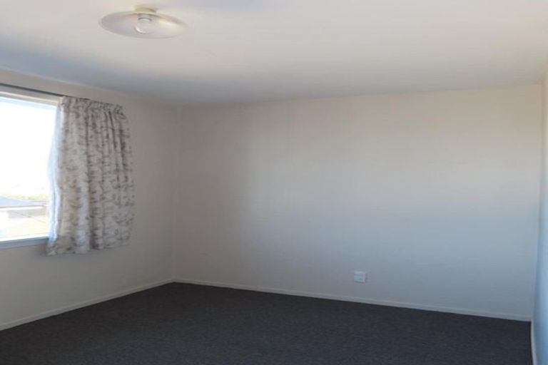 Photo of property in 2/65 Sherborne Street, St Albans, Christchurch, 8014