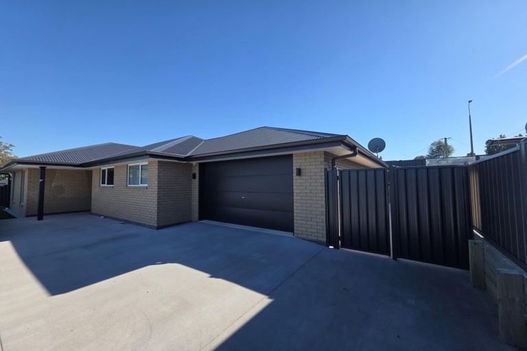 Photo of property in 15 Royal Oak Crescent, Holmes Hill, Oamaru, 9401
