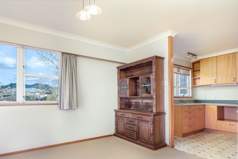 Photo of property in 232 Tony Avenue, Thames, 3500