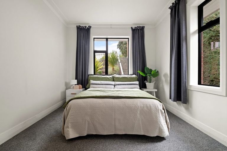 Photo of property in 20 Gilmore Street, Wakari, Dunedin, 9010