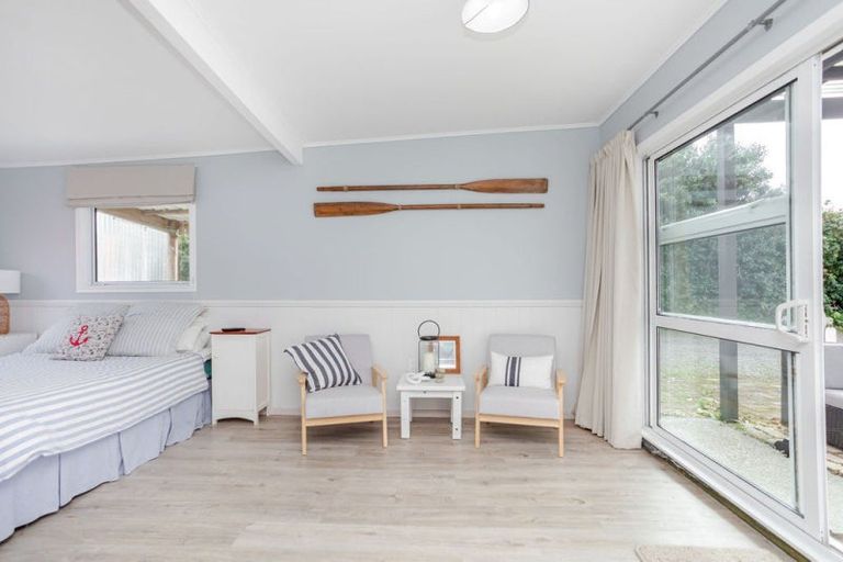 Photo of property in 40 Seaview Road, Herbertville, Dannevirke, 4970