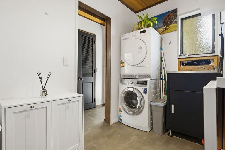 Photo of property in 733a Bryce Road, Ngakuru, Rotorua, 3077