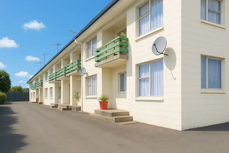 Photo of property in 37 Old Mill Street, Frankton, Hamilton, 3204