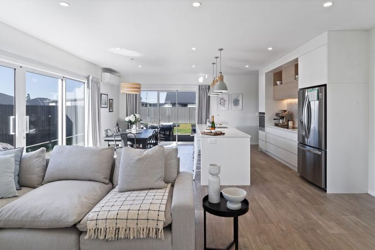 Photo of property in 7 Sir Brian Lochore Avenue, Masterton, 5810