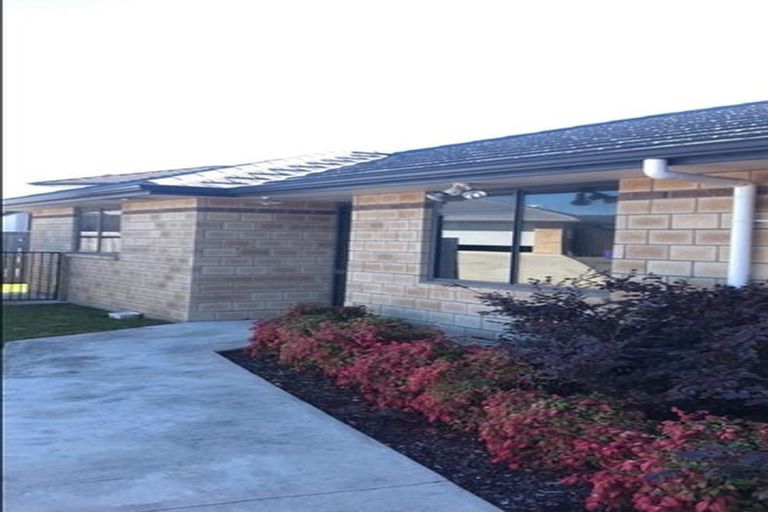 Photo of property in 15 Sinead Court, Grandview Heights, Hamilton, 3200