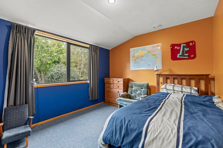 Photo of property in 2359 South Eyre Road, Eyrewell, Rangiora, 7476