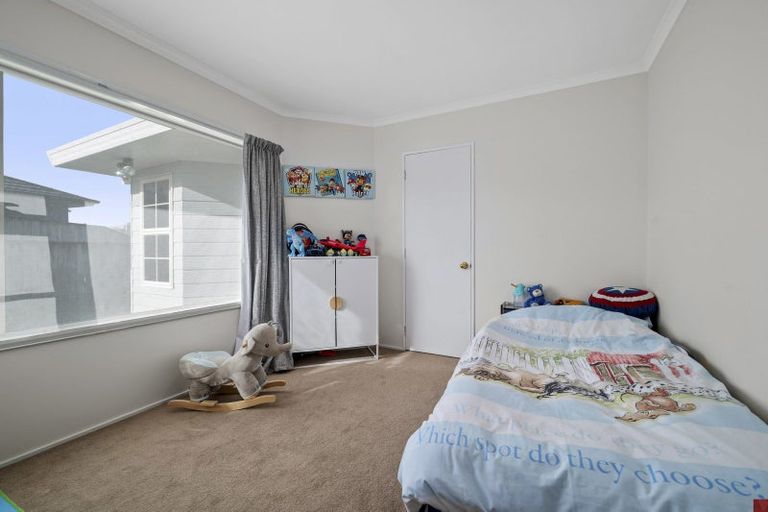 Photo of property in 5a Northwood Road, Nukuhau, Taupo, 3330