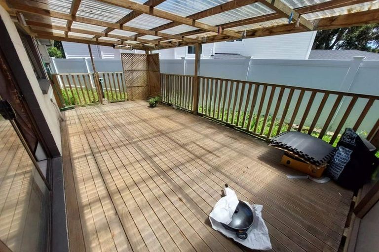 Photo of property in 40 Tudor Road, Henderson, Auckland, 0610