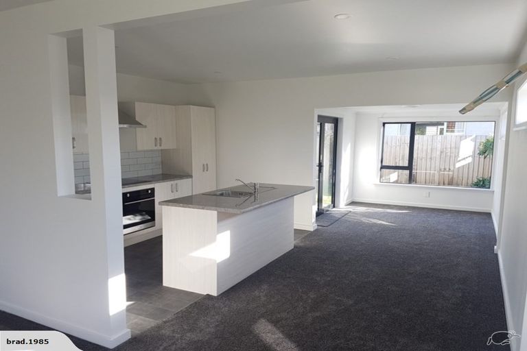 Photo of property in 39 Gardiners Road, Bishopdale, Christchurch, 8051