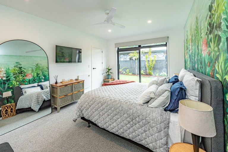 Photo of property in 39 Virginia Road, Saint Johns Hill, Whanganui, 4500