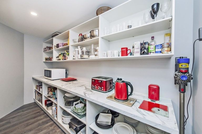 Photo of property in 3 Oldham Place, Darfield, 7510