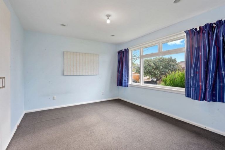 Photo of property in 36 Hercules Street, Shirley, Christchurch, 8013