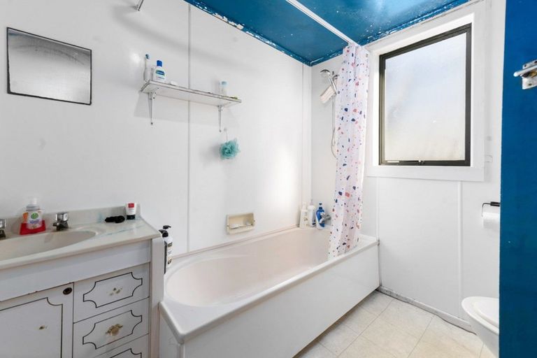 Photo of property in 9 Eason Street, Victoria, Rotorua, 3010