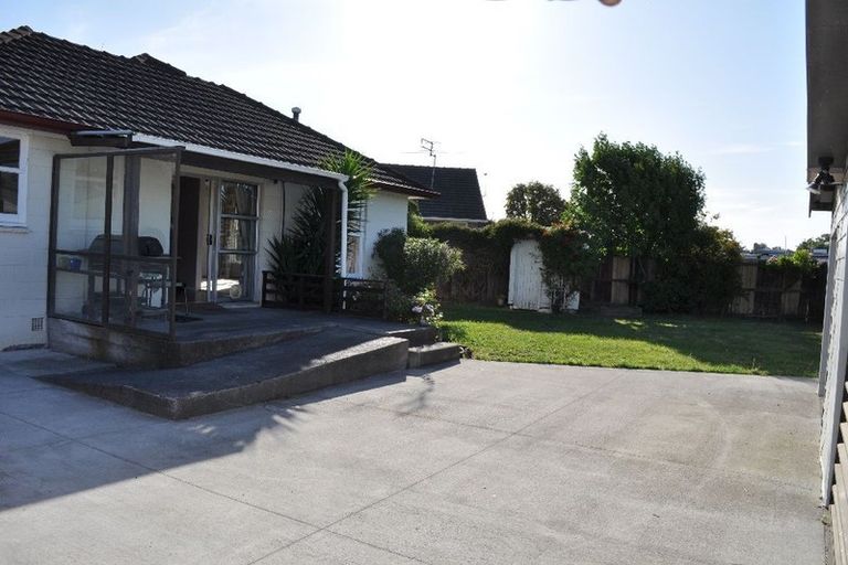 Photo of property in 6 Alpers Place, Hoon Hay, Christchurch, 8025
