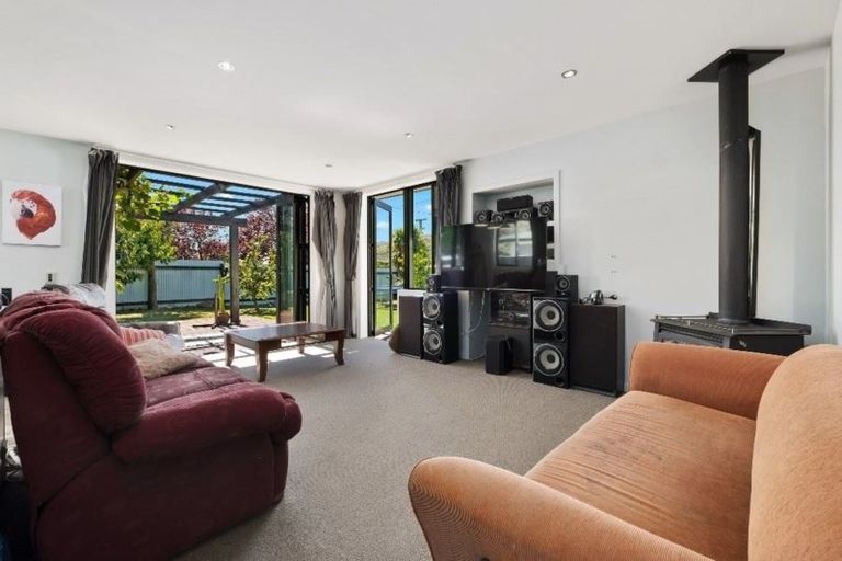 Photo of property in 9 Blyth Street, Cromwell, 9310