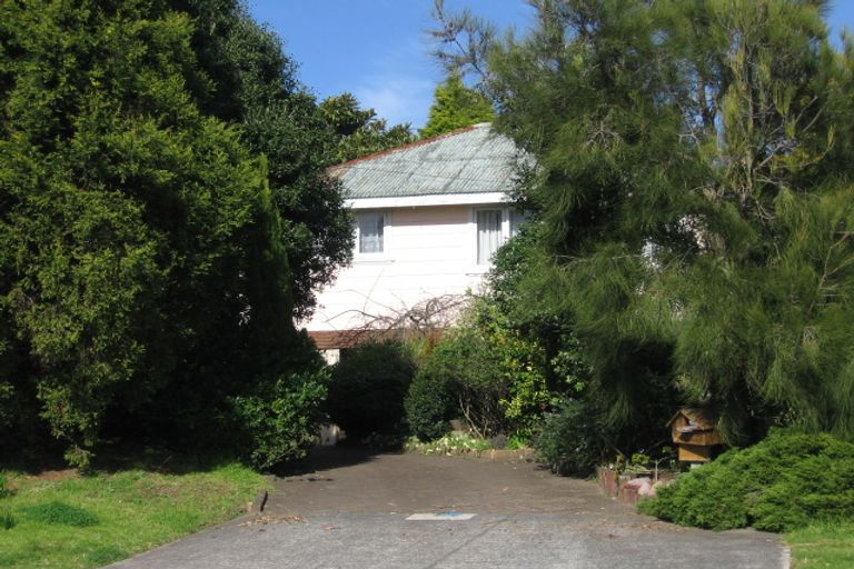 Photo of property in 62 Orkney Road, Mount Maunganui, 3116
