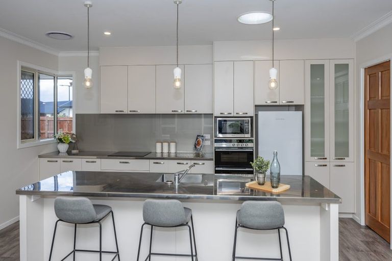 Photo of property in 239 Thorncombe Road, Te Awamutu, 3800