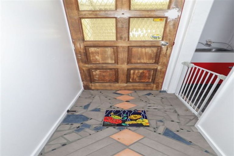 Photo of property in 16 Newton Street, Ngaruawahia, 3720