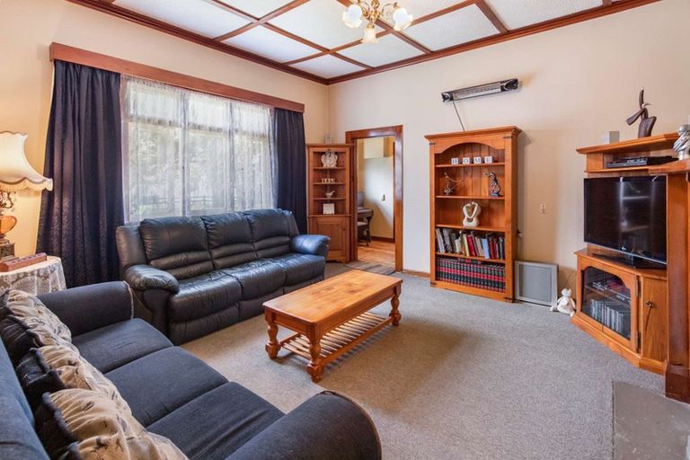 Photo of property in 174 Raeburne Street, Te Awamutu, 3800