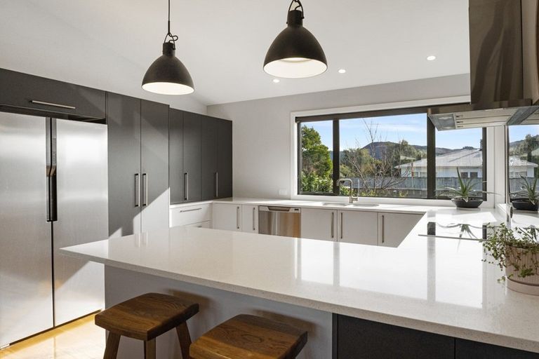 Photo of property in 62 Pitfure Road, Wakefield, 7025