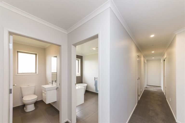 Photo of property in 161 Mount Taylor Drive, Feilding, 4775