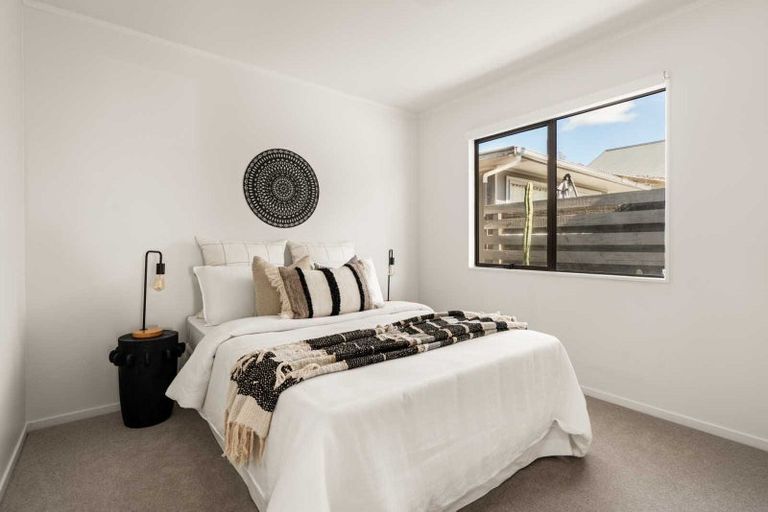 Photo of property in 14 Hastings Street, Te Puke, 3119