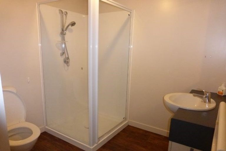 Photo of property in 11/31 Bordesley Street, Phillipstown, Christchurch, 8011