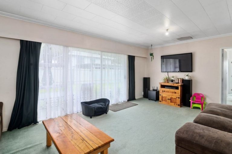 Photo of property in 14 Bay Grove, Pukehangi, Rotorua, 3015