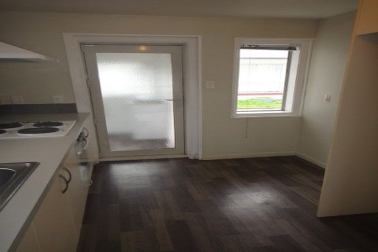 Photo of property in 11a Renfrew Street, Upper Riccarton, Christchurch, 8041