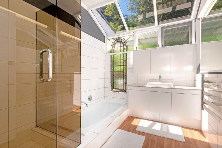 Photo of property in 11 Stanford Crescent, Whataupoko, Gisborne, 4010