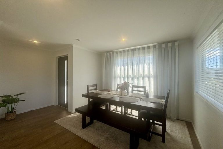 Photo of property in 7 Eton Street, Richmond, 7020